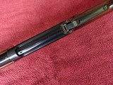 WINCHESTER MODEL 94 PRE-64 CARBINE .32 WIN SPECIAL - EXCELLENT ORIGINAL CONDITION - 7 of 14