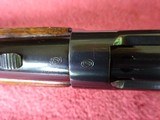 WINCHESTER MODEL 94 PRE-64 CARBINE .32 WIN SPECIAL - EXCELLENT ORIGINAL CONDITION - 8 of 14