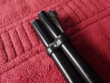 WINCHESTER MODEL 94 PRE-64 CARBINE .32 WIN SPECIAL - EXCELLENT ORIGINAL CONDITION - 4 of 14