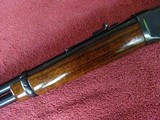 WINCHESTER MODEL 94 PRE-64 CARBINE .32 WIN SPECIAL - EXCELLENT ORIGINAL CONDITION - 2 of 14