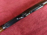 WINCHESTER MODEL 94 PRE-64 CARBINE .32 WIN SPECIAL - EXCELLENT ORIGINAL CONDITION - 5 of 14