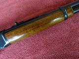 WINCHESTER MODEL 94 PRE-64 CARBINE .32 WIN SPECIAL - EXCELLENT ORIGINAL CONDITION - 13 of 14