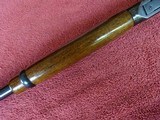 WINCHESTER MODEL 94 PRE-64 CARBINE .32 WIN SPECIAL - EXCELLENT ORIGINAL CONDITION - 6 of 14