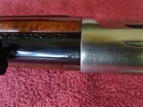 WINCHESTER MODEL 9422 XTR BOY SCOUTS OF AMERICAN COMMEMORATIVE - 9 of 15