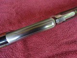 WINCHESTER MODEL 9422 XTR BOY SCOUTS OF AMERICAN COMMEMORATIVE - 7 of 15
