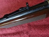 WINCHESTER MODEL 9422 XTR BOY SCOUTS OF AMERICAN COMMEMORATIVE - 10 of 15