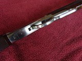 WINCHESTER MODEL 9422 XTR BOY SCOUTS OF AMERICAN COMMEMORATIVE - 5 of 15
