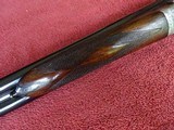 VICTOR SARASQUETA HIGH GRADE SPANISH SIDE BY SIDE - 6 of 14