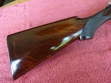 BAKER PARAGON GRADE WITH SINGLE TRIGGER - EXCELLENT ORIGINAL CONDITION - 10 of 15