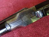 BAKER PARAGON GRADE WITH SINGLE TRIGGER - EXCELLENT ORIGINAL CONDITION - 5 of 15