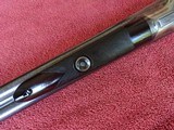 BAKER PARAGON GRADE WITH SINGLE TRIGGER - EXCELLENT ORIGINAL CONDITION - 6 of 15