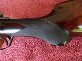 BAKER PARAGON GRADE WITH SINGLE TRIGGER - EXCELLENT ORIGINAL CONDITION - 2 of 15