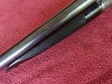 BAKER PARAGON GRADE WITH SINGLE TRIGGER - EXCELLENT ORIGINAL CONDITION - 3 of 15
