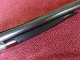 BAKER PARAGON GRADE WITH SINGLE TRIGGER - EXCELLENT ORIGINAL CONDITION - 13 of 15
