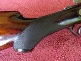 BAKER PARAGON GRADE WITH SINGLE TRIGGER - EXCELLENT ORIGINAL CONDITION - 11 of 15