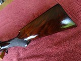 BAKER PARAGON GRADE WITH SINGLE TRIGGER - EXCELLENT ORIGINAL CONDITION - 4 of 15