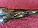 BAKER PARAGON GRADE WITH SINGLE TRIGGER - EXCELLENT ORIGINAL CONDITION - 8 of 15