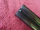 BAKER PARAGON GRADE WITH SINGLE TRIGGER - EXCELLENT ORIGINAL CONDITION - 14 of 15