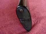 BAKER PARAGON GRADE WITH SINGLE TRIGGER - EXCELLENT ORIGINAL CONDITION - 9 of 15