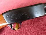 ITHACA MODEL 37 FEATHERLIGHT LIKE NEW - 11 of 13