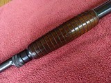 ITHACA MODEL 37 FEATHERLIGHT LIKE NEW - 6 of 13