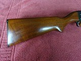 ITHACA MODEL 37 FEATHERLIGHT LIKE NEW - 10 of 13