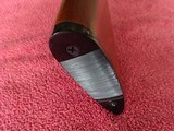 ITHACA MODEL 37 FEATHERLIGHT LIKE NEW - 9 of 13