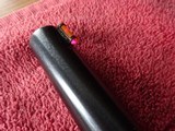 ITHACA MODEL 37 FEATHERLIGHT LIKE NEW - 4 of 13