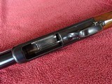 ITHACA MODEL 37 FEATHERLIGHT LIKE NEW - 5 of 13