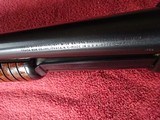 ITHACA MODEL 37 FEATHERLIGHT LIKE NEW - 8 of 13