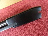 WINCHESTER MODEL 61 - NEW IN ITS ORIGINAL PICTURE BOX - 6 of 12