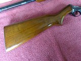 WINCHESTER MODEL 61 - NEW IN ITS ORIGINAL PICTURE BOX - 11 of 12