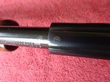 WINCHESTER MODEL 61 WINCHESTER MAGNUM - EXCELLENT ORIGINAL CONDITION - 8 of 14