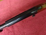WINCHESTER MODEL 61 WINCHESTER MAGNUM - EXCELLENT ORIGINAL CONDITION - 7 of 14