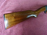 WINCHESTER MODEL 61 WINCHESTER MAGNUM - EXCELLENT ORIGINAL CONDITION - 11 of 14