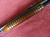 WINCHESTER MODEL 61 WINCHESTER MAGNUM - EXCELLENT ORIGINAL CONDITION - 2 of 14