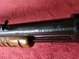 WINCHESTER MODEL 61 WINCHESTER MAGNUM - EXCELLENT ORIGINAL CONDITION - 9 of 14