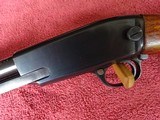 WINCHESTER MODEL 61 WINCHESTER MAGNUM - EXCELLENT ORIGINAL CONDITION