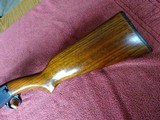 WINCHESTER MODEL 61 WINCHESTER MAGNUM - EXCELLENT ORIGINAL CONDITION - 3 of 14