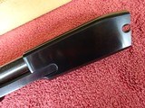 WINCHESTER MODEL 61 NEW IN ITS ORIGINAL BOX - 9 of 12