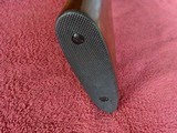WINCHESTER MODEL 61 - OUTSTANDING ORIGINAL CONDITION - 10 of 14