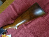 WINCHESTER MODEL 61 - OUTSTANDING ORIGINAL CONDITION - 3 of 14