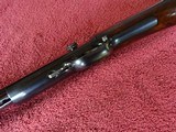 REMINGTON MODEL 12-C - OUTSTANDING, COLLECTOR QUALITY - 5 of 13
