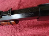 REMINGTON MODEL 12-C - OUTSTANDING, COLLECTOR QUALITY - 8 of 13