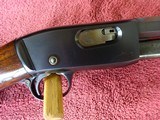 REMINGTON MODEL 12-C - OUTSTANDING, COLLECTOR QUALITY - 11 of 13