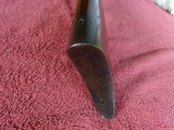 REMINGTON MODEL 12-C - OUTSTANDING, COLLECTOR QUALITY - 9 of 13
