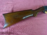 REMINGTON MODEL 12-C - OUTSTANDING, COLLECTOR QUALITY - 10 of 13