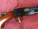REMINGTON MODEL 12-C NRA TARGET - EXCEPTIONAL, ORIGINAL CONDITION - 11 of 14