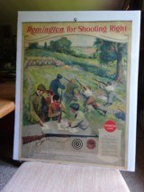 REMINGTON MODEL 12-C NRA TARGET - EXCEPTIONAL, ORIGINAL CONDITION - 13 of 14