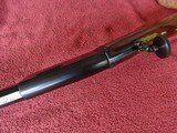 REMINGTON MODEL 12-C NRA TARGET - EXCEPTIONAL, ORIGINAL CONDITION - 7 of 14